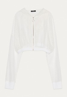 Куртка Bershka 