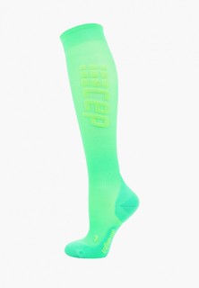 Гетры Cep Compression knee socks