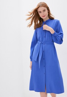 Платье Arianna Afari 