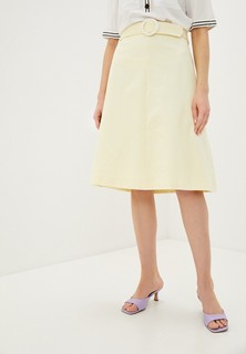 Юбка Madeleine 