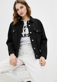 Куртка джинсовая Concept Club 