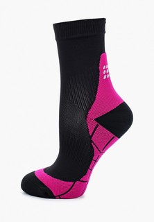 Носки CEP Socks