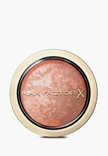 Румяна Max Factor Creme Puff Blush, 25 Alluring Rose, 1,5 гр