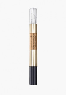 Корректор Max Factor Mastertouch Concealer, 309 Beige, 10 мл