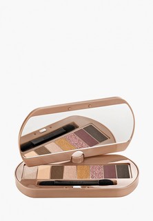 Палетка для глаз Bourjois Eyecatching, Тон 003
