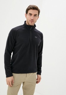 Олимпийка Helly Hansen DAYBREAKER 1/2 ZIP FLEECE