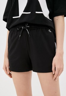 Шорты спортивные Calvin Klein Jeans 