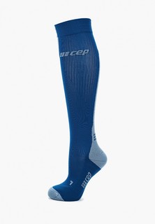 Компрессионные гольфы Cep Compression knee socks