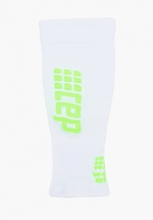 Гетры CEP Compression gaiters