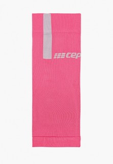 Гетры CEP Compression gaiters