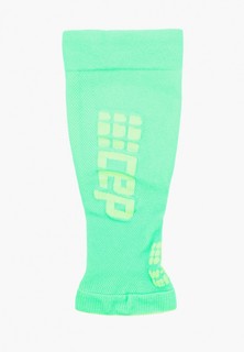 Гетры CEP Compression gaiters