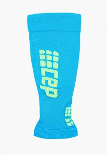 Гетры CEP Compression gaiters