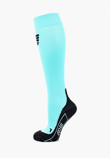 Компрессионные гольфы Cep Compression knee socks