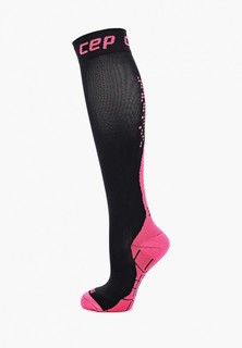 Компрессионные гольфы Cep Compression knee socks