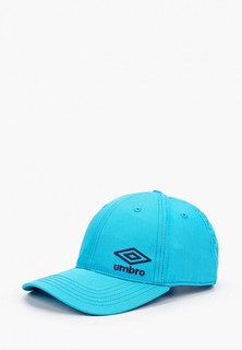 Бейсболка Umbro CAP