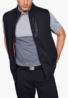 Жилет спортивный Under Armour UA Storm Vest