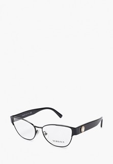 Оправа Versace VE1267B 1009