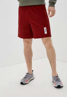 Шорты спортивные adidas M BB SHORT