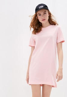 Платье Calvin Klein Jeans 