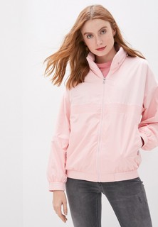 Ветровка Calvin Klein Jeans 