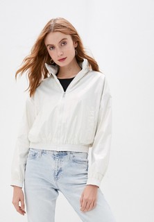Ветровка Calvin Klein Jeans 