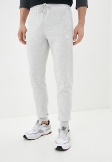 Брюки спортивные DC Shoes 