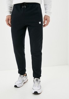 Брюки спортивные DC Shoes 