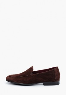 Лоферы ElRosso El'rosso 