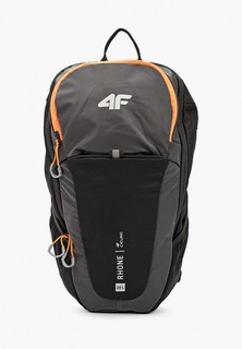 Рюкзак 4F 
