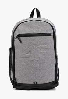 Рюкзак 4F 