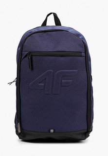 Рюкзак 4F 