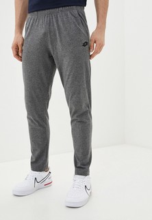 Брюки спортивные Lotto LOTTO TRAINING DINAMICO II PANT MEL JS