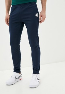 Брюки Lotto LOTTO TEE BS JS