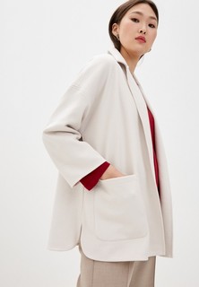 Жакет Max Mara Leisure 