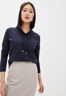 Худи Max Mara Leisure 