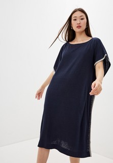 Платье Max Mara Leisure 