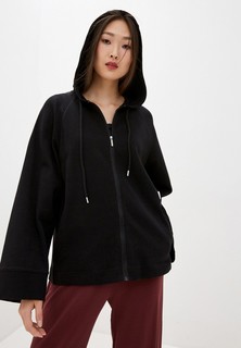 Толстовка Max Mara Leisure 
