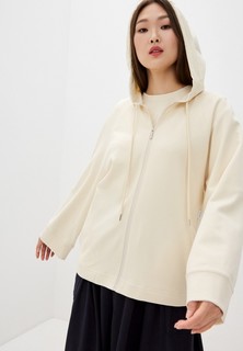 Толстовка Max Mara Leisure 