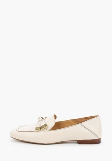Лоферы Michael Michael Kors 