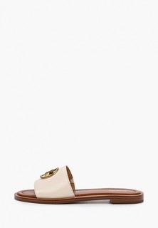 Сабо Michael Michael Kors 