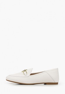 Лоферы Michael Michael Kors 