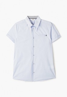 Рубашка Acoola 