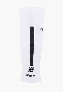 Гетры Cep Compression gaiters