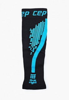 Гетры CEP Compression gaiters
