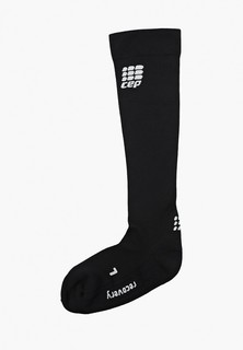 Гетры Cep Compression knee socks