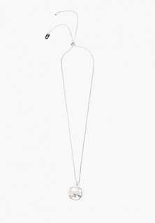 Подвеска Модные истории 