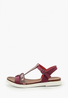 Сандалии King Boots 