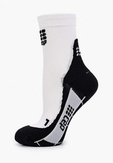 Носки CEP Socks