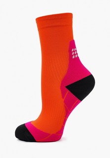 Носки CEP Socks