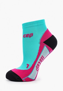 Носки Cep Sport